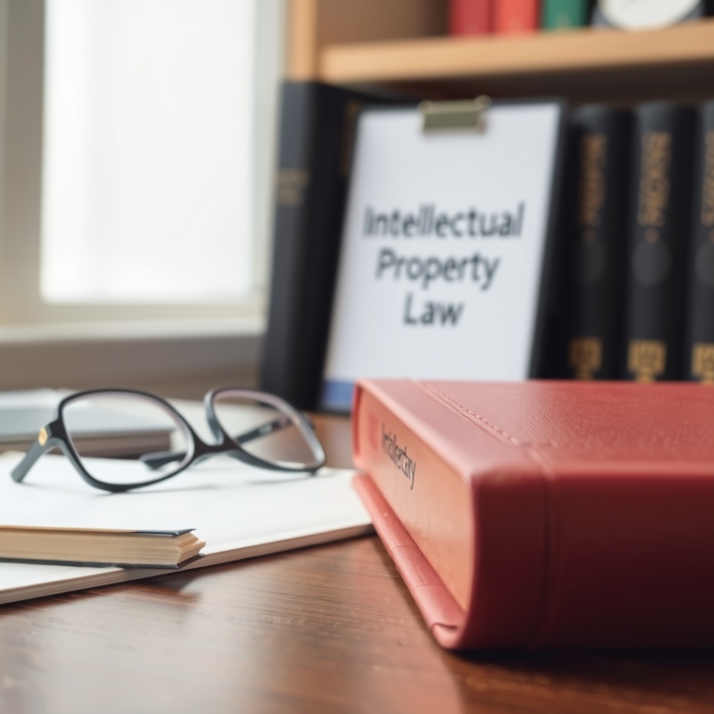 IP Protection